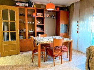 Flat in Casablanca. Piso en venta en casablanca, 1 dormitorio.
