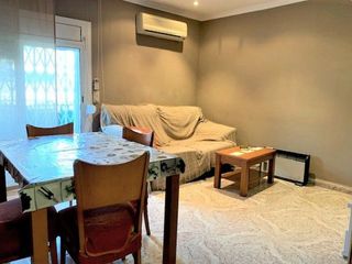 Pis a Casablanca. Piso en venta en casablanca, 1 dormitorio.