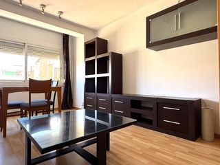 Etagenwohnung  Onze de septiembre. Piso en venta en vinyets  plaza catalunya, 3 dormitorios.