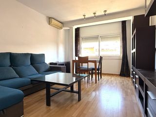 Etagenwohnung  Onze de septiembre. Piso en venta en vinyets  plaza catalunya, 3 dormitorios.