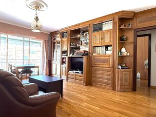 Piso en Marianao. Piso en venta en marianao  zona alta, 4 dormitorios.