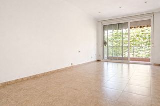 Appartement à Marianao. Piso en venta en marianao  zona alta, 4 dormitorios.
