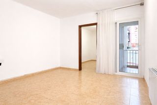 Appartement à La Gavarra. Piso en venta en la gavarra  avd del parque, 3 dormitorios.