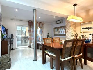 Etagenwohnung in Marianao. Piso en venta en marianao, 2 dormitorios.
