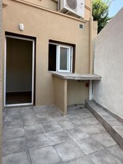 Ground floor in Els Canons - Les Orioles - Can Paulet