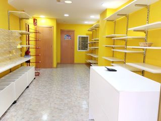 Local Comercial a Centre