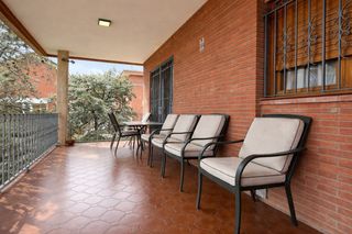Casa en Marianao. Casa en venta en parque marianao, 5 dormitorios.
