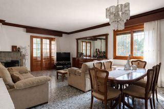 Maison à Marianao. Casa en venta en parque marianao, 5 dormitorios.