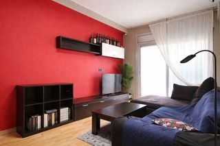 Appartement à Vinyets-Molí Vell. Piso en venta en vinyets  molí vell, 2 dormitorios.