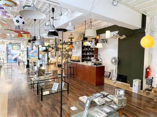 Rent Business premise in Vinyets-Molí Vell. Local com. en alquiler en centro  plaza catalunya.