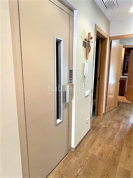 Foto 17a78ebe-6799-4437-99ca-4176b84f5710. Casa a schiera con riscaldamento parcheggio in Centre Sant Boi de Llobregat