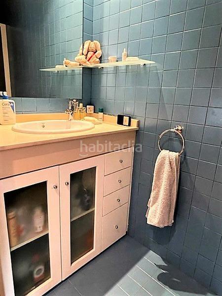 Foto cb2aadff-97e2-4fe6-bcae-4d2c42ed7f3d. Casa a schiera con riscaldamento parcheggio in Centre Sant Boi de Llobregat