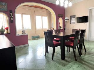 Appartement à Centre. Piso en venta en centre, 5 dormitorios.