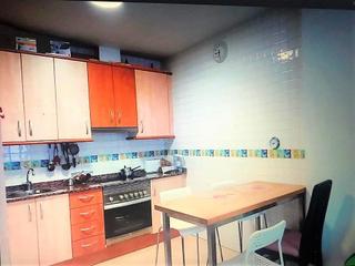 Rez-de-chaussée à Marianao. Planta baja en venta en marianao, 1 dormitorio.
