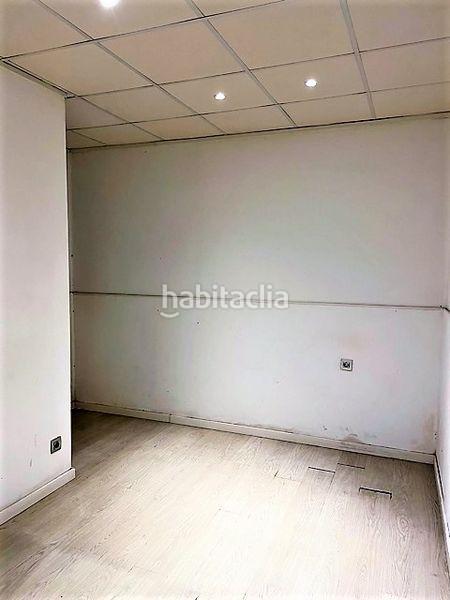 Foto 356f37c5-2f16-48f2-bd33-2bf10498c491. Locale commerciale in Centre Sant Boi de Llobregat