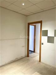 Local Comercial en Centre