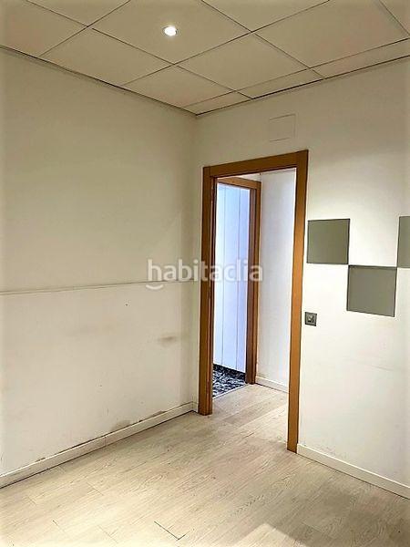 Foto a153f6e3-e530-482f-bfa8-f5cab0e11359. Locale commerciale in Centre Sant Boi de Llobregat