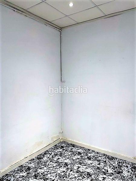 Foto b32ed137-296f-4f98-b197-55cf86ef7872. Locale commerciale in Centre Sant Boi de Llobregat