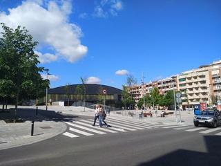 Local Comercial a Centre