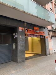 Local Comercial a Vinyets-Molí Vell