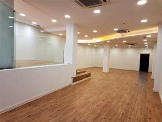 Rent Business premise in Vinyets-Molí Vell. Local com. en alquiler en vinyets  molí vell.