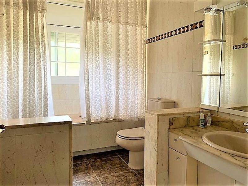 Foto 2e6e2ac1-b28f-4acd-aecf-2820def7531b. Casa con riscaldamento parcheggio in Marianao Sant Boi de Llobregat