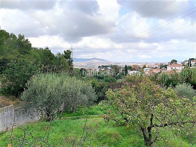 Foto 31075460-3757-4178-b479-cd2556c8461c. Casa con riscaldamento parcheggio in Marianao Sant Boi de Llobregat