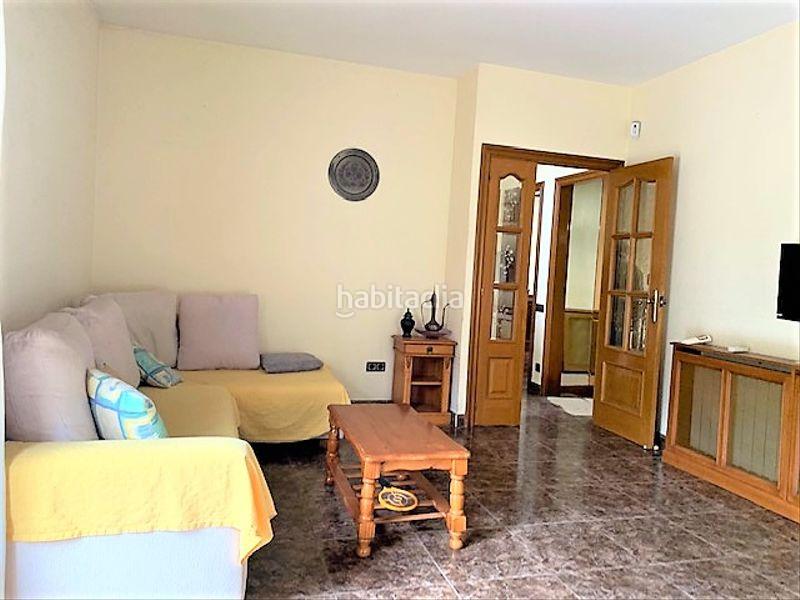 Foto 3818addb-e997-45af-ae19-ca78b1817b13. Casa con riscaldamento parcheggio in Marianao Sant Boi de Llobregat