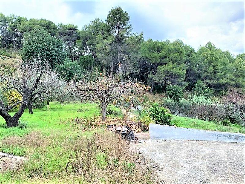 Foto 387e100b-2b19-413a-9b5a-2871a0381cd6. Casa con riscaldamento parcheggio in Marianao Sant Boi de Llobregat