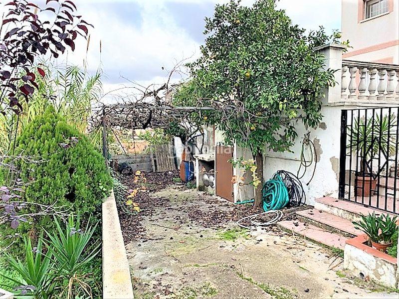 Foto 41290495-9f5b-4749-90e9-56c14b938454. Casa con riscaldamento parcheggio in Marianao Sant Boi de Llobregat