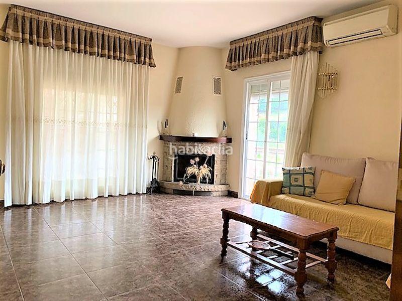 Foto 443de9d2-09cb-42a3-b348-36ff13413aa0. Casa con riscaldamento parcheggio in Marianao Sant Boi de Llobregat