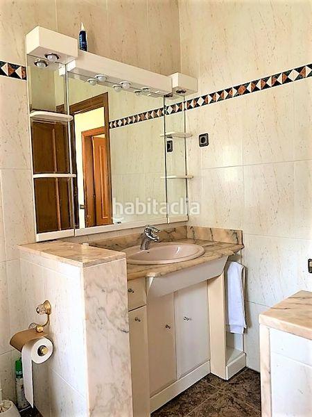 Foto 4bdb1fd8-2616-426c-91d0-cef65bac4b2e. Casa con riscaldamento parcheggio in Marianao Sant Boi de Llobregat