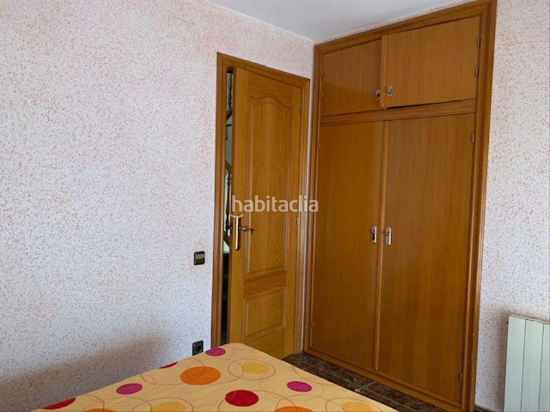 Foto 50314592-bec1-46de-ab2b-dbb3ce90c48e. Casa con riscaldamento parcheggio in Marianao Sant Boi de Llobregat