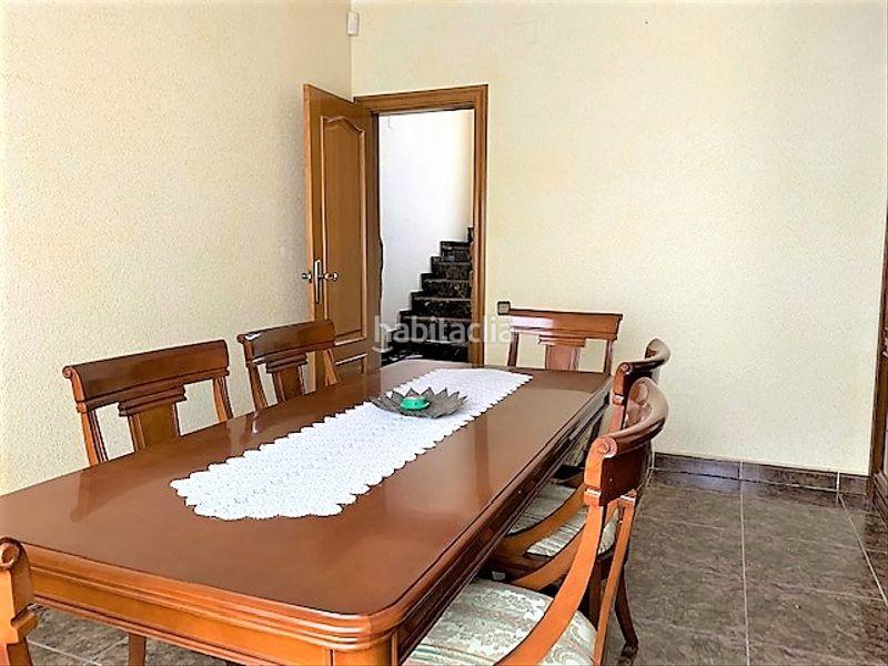 Foto 54fc0307-e082-4cf2-84e9-d6d0881a5ceb. Casa con riscaldamento parcheggio in Marianao Sant Boi de Llobregat