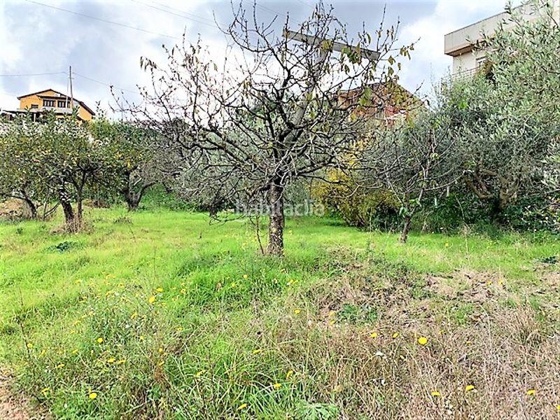 Foto 5c1f8e45-1d6e-4734-8f27-9adbdc035cdc. Casa con riscaldamento parcheggio in Marianao Sant Boi de Llobregat