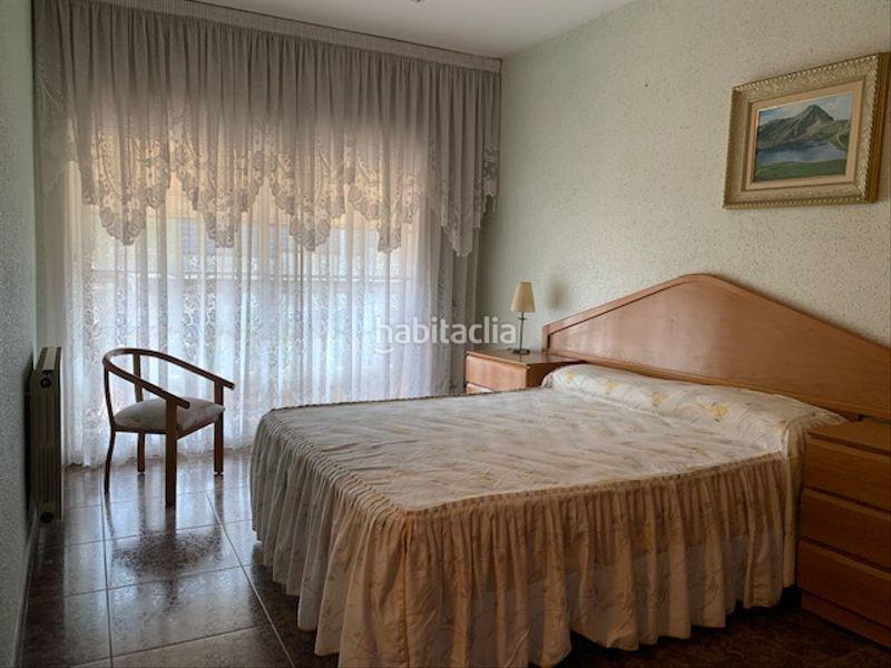 Foto 5f681b8b-f1c1-428b-820c-2f9892408992. Casa con riscaldamento parcheggio in Marianao Sant Boi de Llobregat