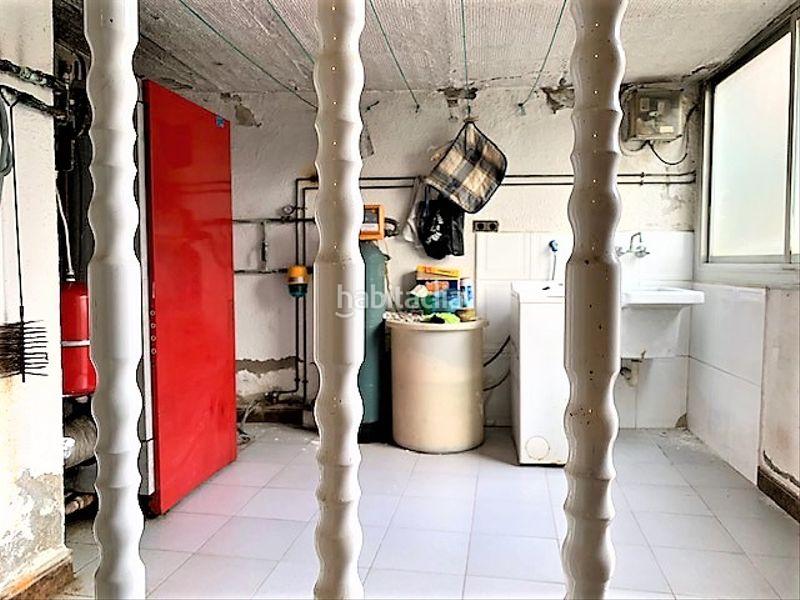 Foto 609ec85c-bf09-4481-90b1-a3b63d0397e1. Casa con riscaldamento parcheggio in Marianao Sant Boi de Llobregat