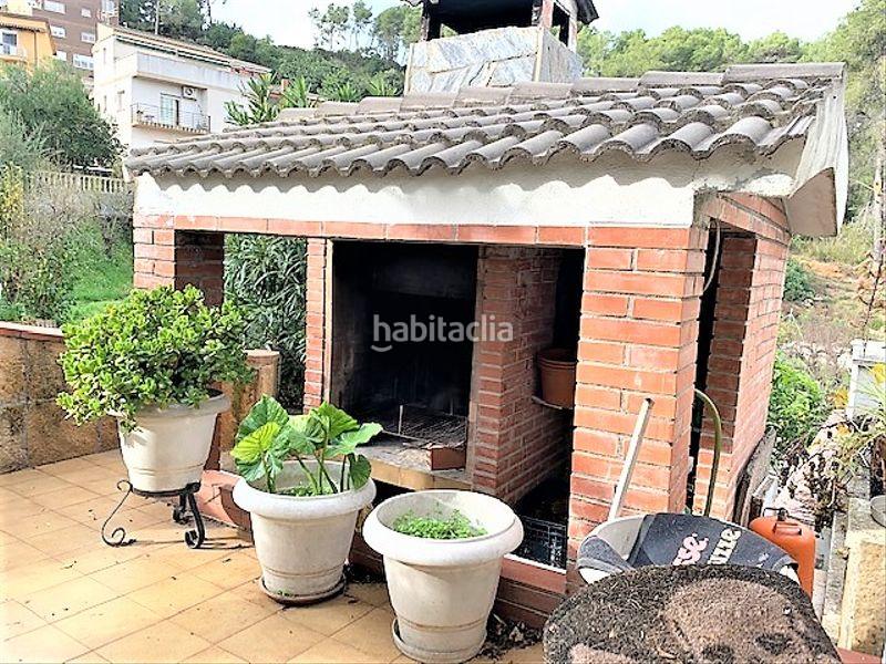 Foto 66948e74-d3cf-420f-8638-3087620c0a1e. Casa con riscaldamento parcheggio in Marianao Sant Boi de Llobregat