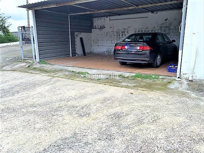 Foto 66d74c97-0fb0-4244-8040-692ba7e86b61. Casa con riscaldamento parcheggio in Marianao Sant Boi de Llobregat