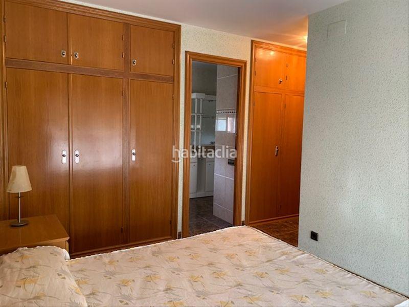 Foto 72820b00-c669-43c8-ac7f-5e9dedfbe3c7. Casa con riscaldamento parcheggio in Marianao Sant Boi de Llobregat