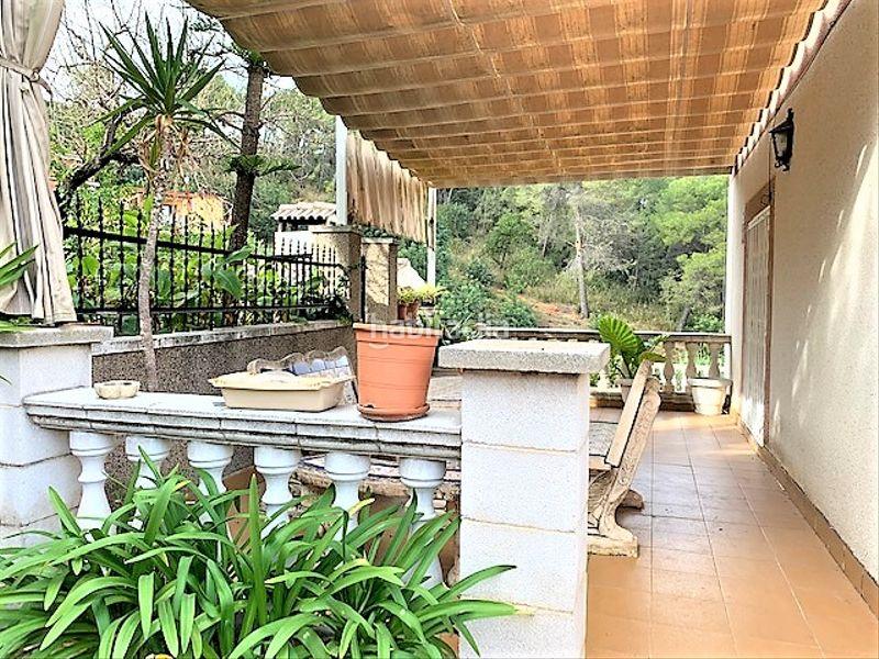 Foto 79763896-b07a-4c91-9e60-7648c0f3c068. Casa con riscaldamento parcheggio in Marianao Sant Boi de Llobregat