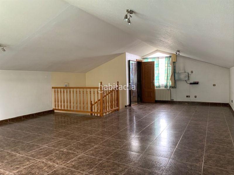 Foto 85ff2fce-07ba-4ec9-8e94-a60ae916f1ad. Casa con riscaldamento parcheggio in Marianao Sant Boi de Llobregat