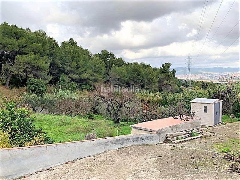 Foto 86776a58-425a-48d7-b176-b1a73e4d9097. Casa con riscaldamento parcheggio in Marianao Sant Boi de Llobregat