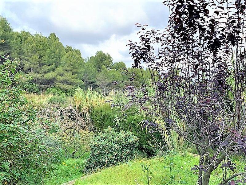 Foto 92f3aa6e-b2f6-4408-9b85-34cc286037c7. Casa con riscaldamento parcheggio in Marianao Sant Boi de Llobregat