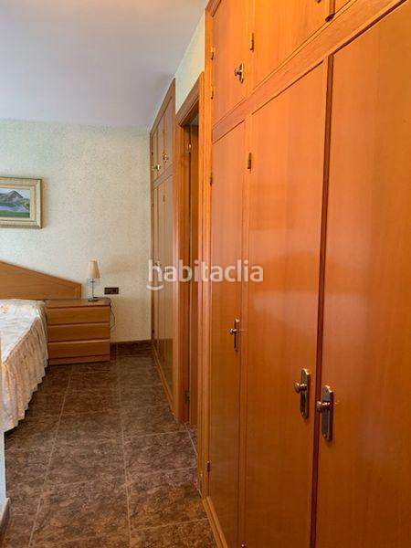 Foto b8a81079-fa14-456d-b23c-7a7f36968f11. Casa con riscaldamento parcheggio in Marianao Sant Boi de Llobregat