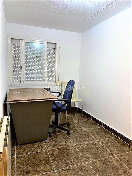 Foto bc931a88-331f-4ce6-9665-3d38bf560f9e. Casa con riscaldamento parcheggio in Marianao Sant Boi de Llobregat