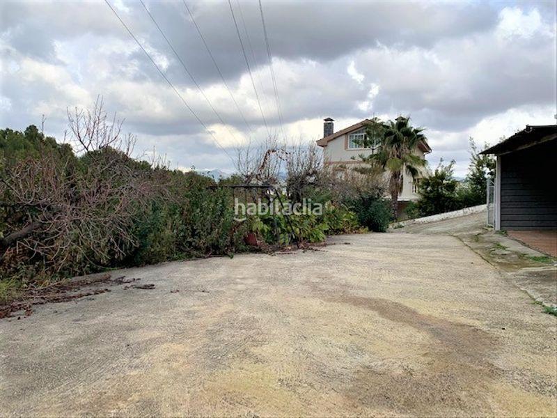 Foto c3180106-8ffe-477f-9842-af654d9490a7. Casa con riscaldamento parcheggio in Marianao Sant Boi de Llobregat