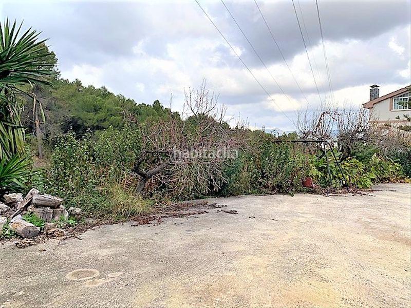 Foto ec1356b6-fa08-4a5e-a60d-8b46959530c7. Casa con riscaldamento parcheggio in Marianao Sant Boi de Llobregat