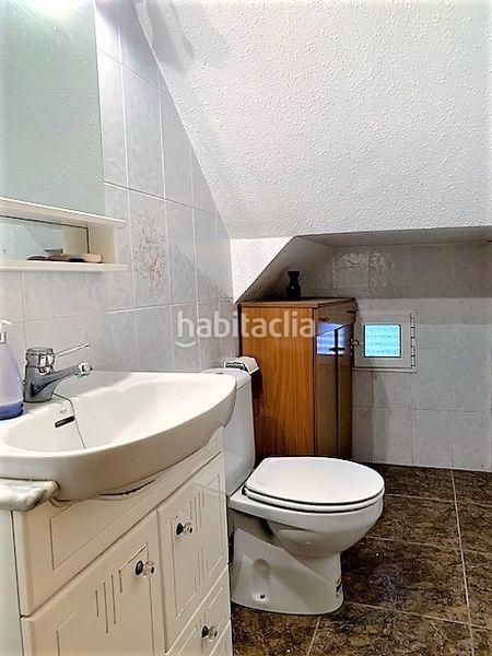 Foto f829199d-30fb-4b28-a095-3f96868b2e8b. Casa con riscaldamento parcheggio in Marianao Sant Boi de Llobregat