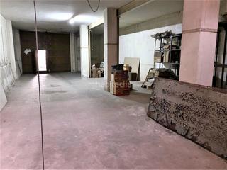 Geschäftsraum in Centre